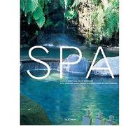Spa: The Encyclopedia of Poo