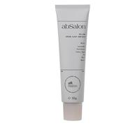 Spa Treatment AbSalo - Balsamo a mano Spring Sleep Bellona, 50 g