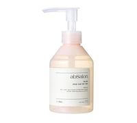Spa Treatment abSalon Spring Sleep Body Wash Bellona, 200 ml