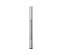 Spa Treatment BEAUTYLASH Eyeliner 0,7 ml