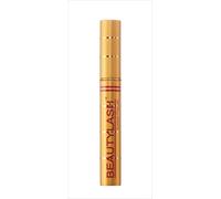 Spa Treatment BEAUTYLASH Siero Eyelash OR 1,5 ml