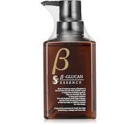 Spa treatment Essenza β-glucana 300 ml