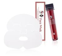 Spa Treatment HAS Face Mask 25 mL x 1 pezzo