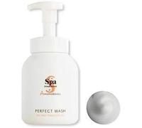 Spa treatment Mama&Baby Perfect Wash 500 ml