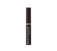 Spa Treatment Mascara BEAUTYLASH 7 g