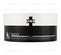 Spa Treatment - Mascarilla para Ojos Umb Stretch I Sheet Eye Mask