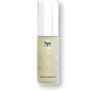 Spa Treatment Moist Essence G 30 ml