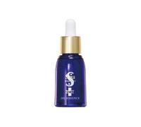 Spa Treatment - NMN Oil Essence 30ml