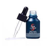 Spa Treatment Real C siero 18 ml