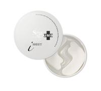 Spa Treatment - UMB Stretch iSheet Mask - 60pezzi