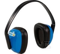 SPA3 CUSCINETTI AURICOLARI SILENZIOSI.SNR23DB SPA3BL