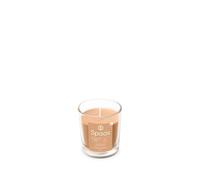 Spaas Candela profumata 25 ore, Delightful Dawn