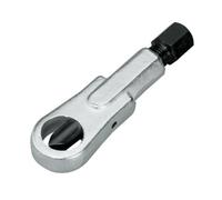 Spaccadadi per Sw 10-17, M6-M10 GEDORE 1.26/1