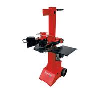 Spaccalegna Blue Bird 8T LSE 8000