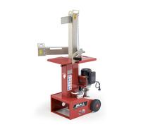 Spaccalegna Ceccato Bull SPLE 10