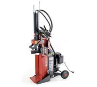 Spaccalegna Ceccato Bull SPLE 10 POL