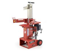 Spaccalegna Ceccato Bull SPLE 12