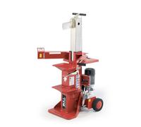 Spaccalegna Ceccato Bull SPLE 12 F