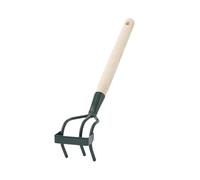 Spaccalegna Da Giardino Manuale For Coltivatore Di Terreno 30 Cm Potente Ed Efficiente