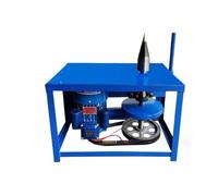 Spaccalegna Macchina for tagliare il legno duro completamente automatica for uso domestico rurale verticale Preparare Legna per Inverno