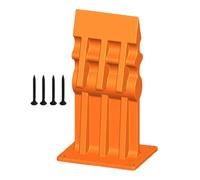 Spaccalegna manuale, strumento spaccalegna, Strumenti efficienti per spaccare il legno per legna, Pratico in ghisa per barbecue da campeggio