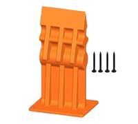 Spaccalegna manuale, strumento spaccalegna - Strumenti efficienti per spaccare il legno per legna,Robusto in legno per legna da ardere per il cortile di casa