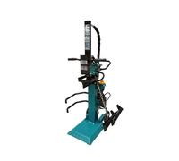 Spaccalegna verticale elettrico KS 12THE V 65/40