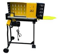 Spaccalegna Vigor 5 Ton Orizzontale Vso-5t 520 - Art. 65047-13/2