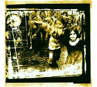 Spaccanapoli - Lost Soul Aneme Perze