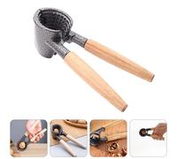 Spaccanoci Cracker Di Castagne Strumento Schiaccianoci Scheller Noce