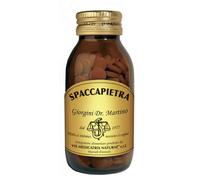 SPACCAPIETRA 180PAST