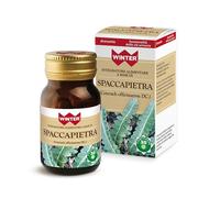 Spaccapietra 30cpr winter