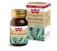 SPACCAPIETRA 30 COMPRESSE WINTER