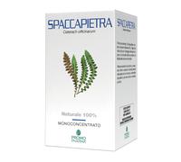 Spaccapietra 50 Capsule Prp