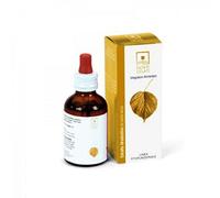 Spaccapietra 60 Ml Gocce