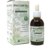 SPACCAPIETRA BEN ESTR FLUIDO