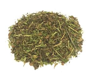 Spaccapietra Foglie Taglio Tisana-erba D