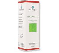Spaccapietra Sol Ial 50 ml