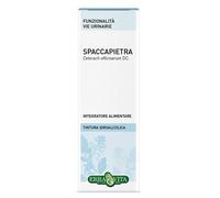 Spaccapietra Tint Ial 50Ml Ebv 50 ml Gocce orali