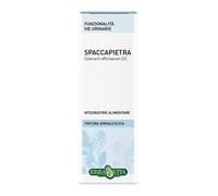 Spaccapietra Tint Ial 50Ml Ebv 50 ml Gocce orali
