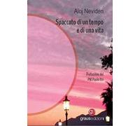 Spaccato di un tempo e di una vita