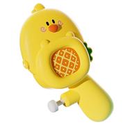 Spacchi D'acqua Per Bambini - Cartoon Funny Water Fighting Toy | Frutta E Acqua A Forma Di Animale Sprinkler Summer-Fun | Pool Beach Game, Blasting Creative Per Nuoto In Piscina Spiaggia Sabbia