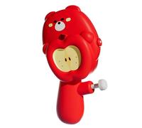 Spacchi D'acqua Per Bambini - Cartoon Funny Water Fighting Toy | Frutta E Acqua A Forma Di Animale Sprinkler Summer-Fun | Pool Beach Game, Blasting Creative Per Nuoto In Piscina Spiaggia Sabbia