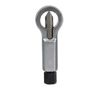 Spacchidadi Set di viti 4 pz(3)