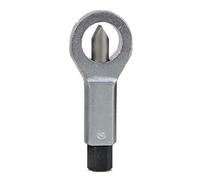 Spacchidadi Set di viti 4 pz(4)