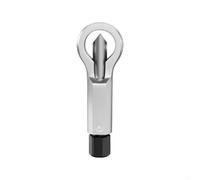 Spacchidadi Strumento for separare le viti dado da 2 pezzi for dadi 9-27 mm(Size4)