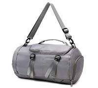 SPACCHIO SPOCIO SCHEDA POLLA PANKHELD BASSO DI VERSIE LEGGE CHE BASSO DI VERA SPORT SPORT BASSE (COLORE: GRIGIO, TUTTA: 25X45X25CM)