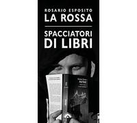 Spacciatori di libri