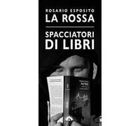 Spacciatori di libri