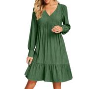 Spaccio Abiti da Cerimonia Sera Inverno Dietro Tailleur Vintage Convenzionali Principeschi Fucsia Me Raffinati Gonnellone Pomeriggio Sposi Basse Collo taffetà Couture Serale Trasparenti